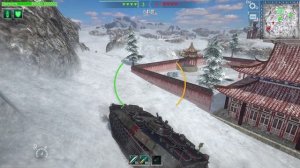 Тачки