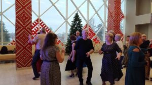 Знаю..... 14.12.24.