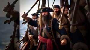 Песня - Корсары