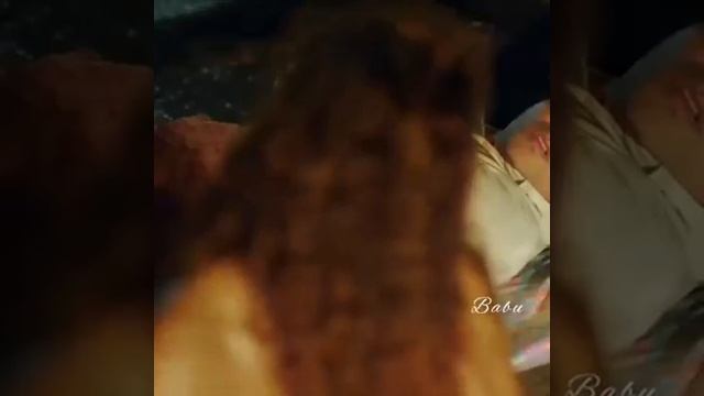 Desi girl mms India bhabhi video #desimms #viralvideo #hotgirls #viral смотреть онлайн