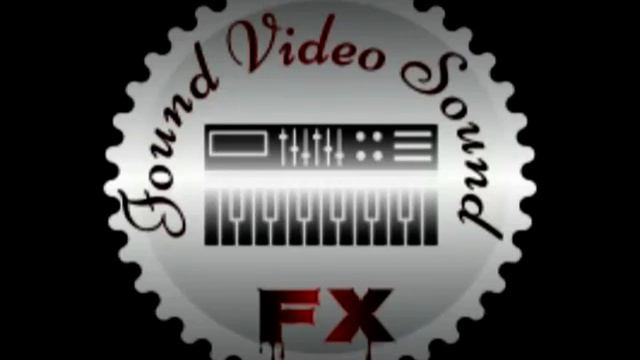 Sound Effect   Big Fright