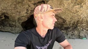 Разговор у скалы Мтвапа Кения