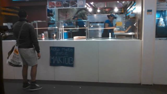 Regresar "Asko Maite Zaitut" MAKTUB! смотреть онлайн