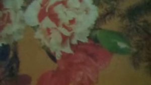 Рыжий клоун(Рыжий, рыжий, рыжий,а ну-ка,а ну-ка рассмеши!Рыжий, рыжий, рыжий-хохочут(наброски)