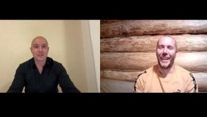 МРИЯ⚡️ ТАМИР ШЕЙХ / АЛЕКСЕЙ МУРЗАЕВ. Последнее наступление Зеленского.