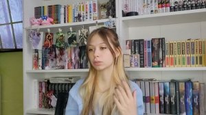 НОВАЯ РУБРИКА. "Исповедь неполноценного человека" Дадзай Осаму.