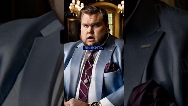 МАКС МАКСБЕТОВ ВСЕ СЕРИИ, ИСТОРИЯ САМОГО ЧЕСТНОГО ЧЕЛОВЕКА ТУТ ОПИСАН ЕГО ПУТЬ ОТ ЦАРЯ ДО БОМЖА смотреть онлайн