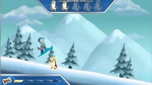 Щенячий патруль Игра Скай