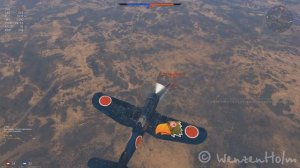 748 ТЫСЯЧ львов за ОДИН ВЫЛЕТ на Corsair F4U-1a в War Thunder [1.75]  ✓