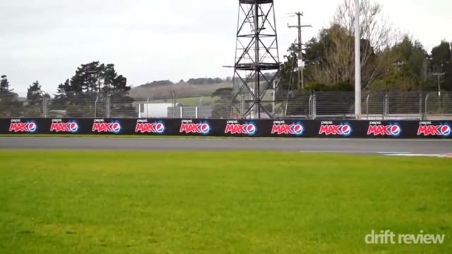 ПОДБОРКА НЕУДАЧНОГО ДРИФТА #1 смотреть онлайн