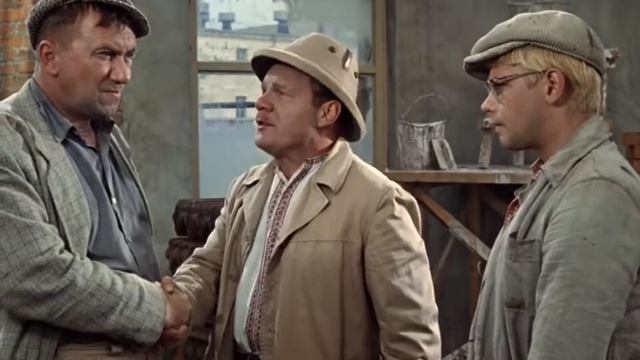 Благодарю за внимание смотреть онлайн