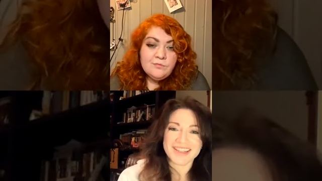 Предлагаемые обстоятельства с Аленой Хмельницкой ( часть 1)