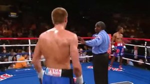 Джейкобс пирог