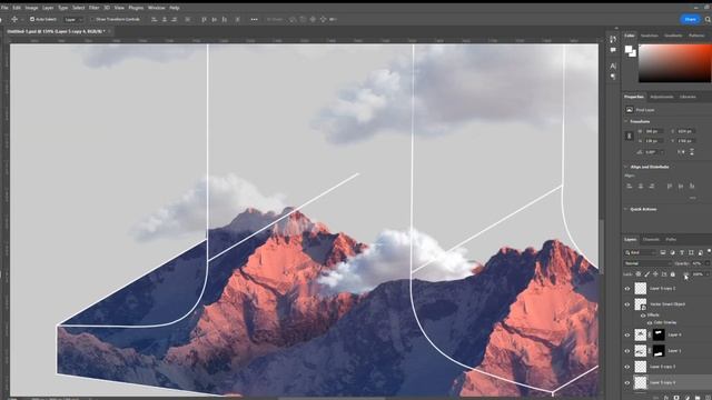 Photoshop 8.mp4