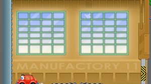 Мультик Машинки для детей