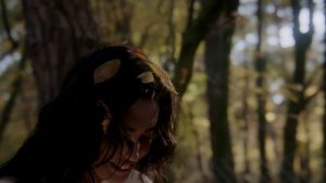 Sezen Aksu - Aşktan Ne Haber