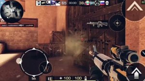 fragmovie "по тебе плачет мой перцовый балон"