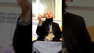 Домулло Абдукодир