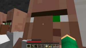 ЧТО НАХОДИТСЯ НА ЭТОМ СЕКРЕТНОМ ЗАБРОШЕННОМ КОРАБЛЕ В МАЙНКРАФТ | Риколит Minecraft