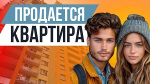 video_2024-12-15_12-35-36