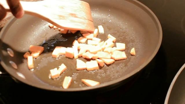 Muscular Chef   Episode 1 Easy Breakfast Ideas смотреть онлайн