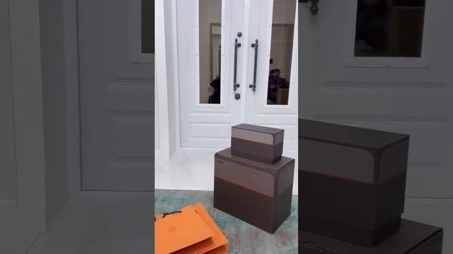 СЕГОДНЯ ЗЯТЬ МЕНЯ 🥰БАЛУЕТ ЗАБОТЛИВЫМИ ПОДАРКАМИ 🎁