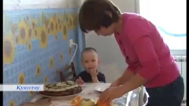 Раиль и Альбина Юсуповы 2015 год смотреть онлайн