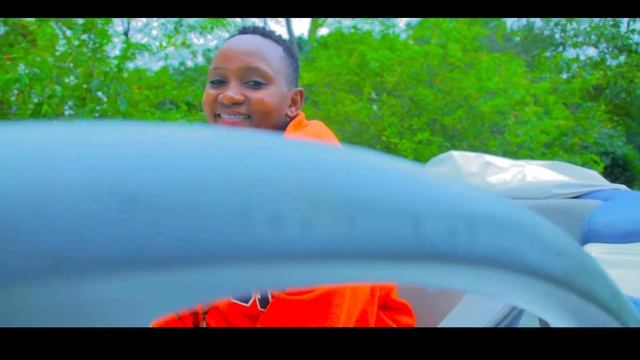 ANTIDOTE - BABAYAGA смотреть онлайн