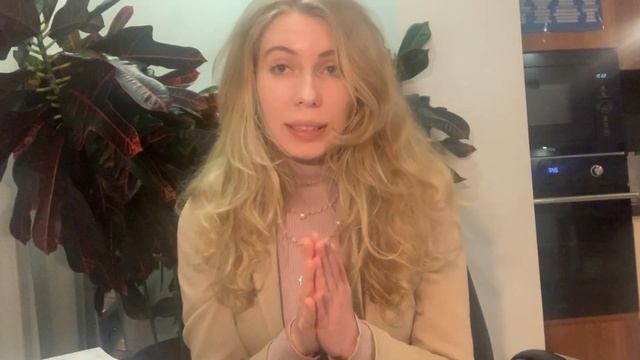 Te amo / Я тебя люблю. Местоимения косвенного дополнения me/te/le.