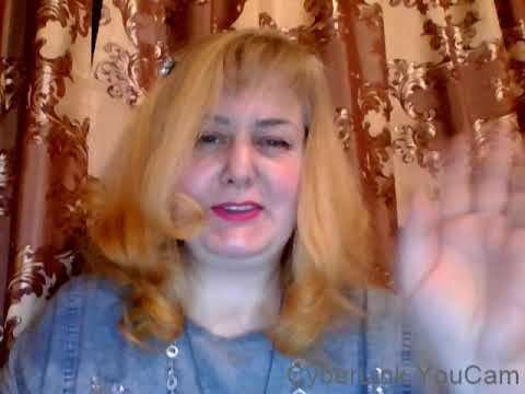 МОЙ ОПЫТ В ЙОГЕ И ЦЕЛИТЕЛЬСТВЕ - Натали Любимова
