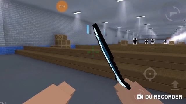 ЗАВТРА НОВОЕ ВИДЕО ПОСМОТРИ ПЖ И ТОГДА ТЫ БУДЕШЬ КОТИКОМ ОК смотреть онлайн