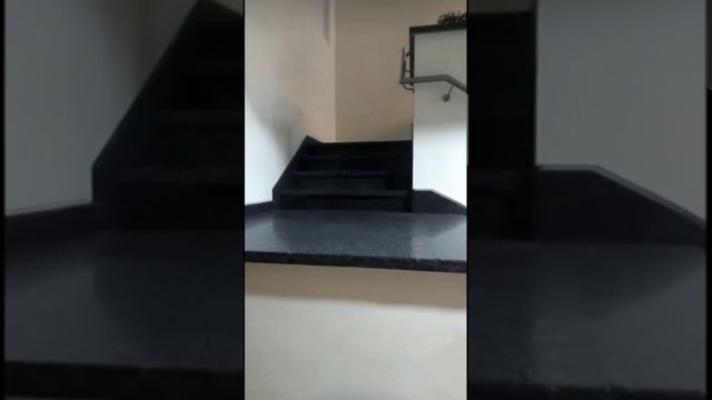 STAIRS AUTOMATION || STAIRS AUTOMATIC CONTROLLER SYSTEMS WORK