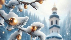 Интересный рассказ - Путь к гармонии и душевному спокойствию...