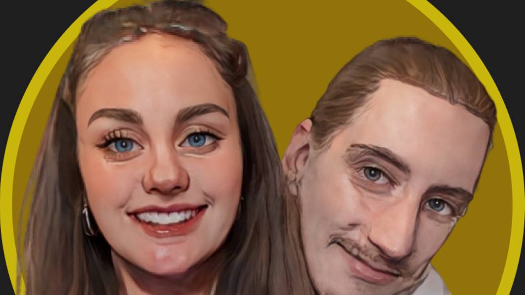 Пробуем что такое CS)))