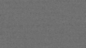 Star Wars crack  2 (russian edition)