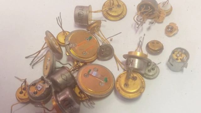 км конденсаторы и импортная позолота и сп 3-39а с мпг