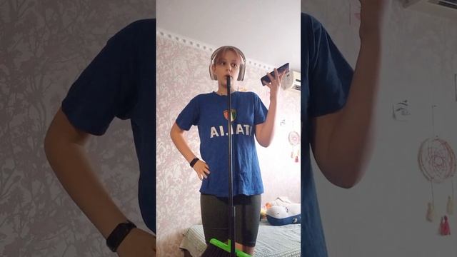 всем привет Глюкоза ностра для вас смотреть онлайн