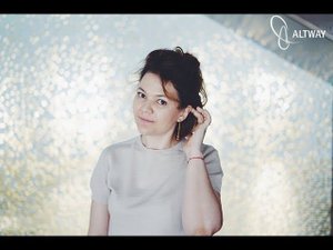 Марина Михеева. «Решение сложных задач»