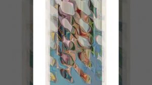 Советские открытки, открытка "С Новым годом!", СССР, советские времена, ностальгия, ушедшая эпоха, с