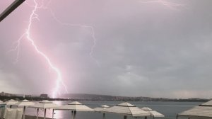 2024_Геленджик