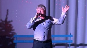ФЁДОРОВ МИХАИЛ-ПАДАЛ БЕЛЫЙ СНЕГ.mp4