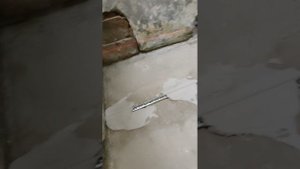 Установка МАЯКОВ На ПОЛ