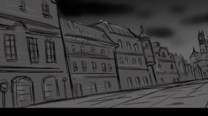 разбор удалённых персонажей из тачки 2