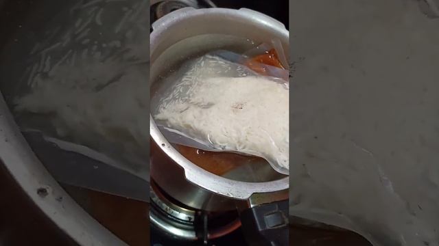Haldiram Dal Makhni Pulav|Minute Khana by Haldiram | #Haldiram #Minute_Khana #Frozen_Food #DalMakhn