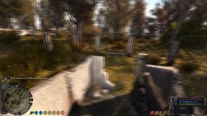 Неуловимый Звездочет и Сходка Авторитетов. Народная Солянка 2024 OGSR /НС 2024 OGSR Прохождение #33