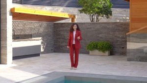 3 НОВЫХ ДОРОГИХ ШАЛЕ! Крутой дизайн, приватность, бассейны и баняМОРЕ РЯДОМ! Новый дом в Сочи