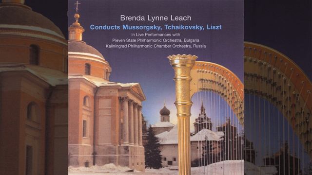 Serenade in C Major, Op. 48: II. Valse. Moderato. Tempo di Valse смотреть онлайн