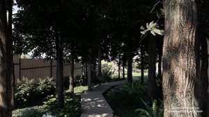 Проект Стожары, 33