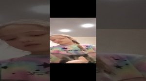 ZZ💚💚💚💚💚👈👈👈👍👍👍