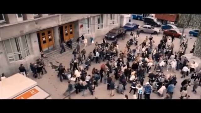 Кнуты и пряники смотреть онлайн